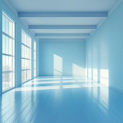 Similar image 22055309