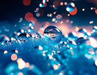 Similar image 22027597