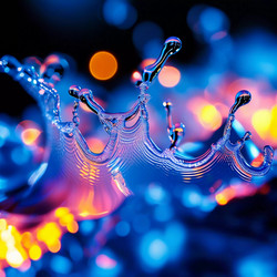 Similar image 22027598