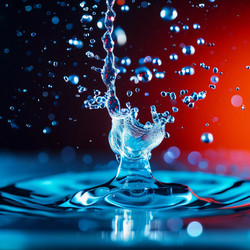 Similar image 22027599