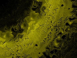 Similar image 22022459