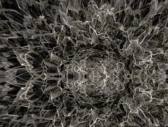 Similar image 22022460