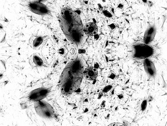 Similar image 22022462