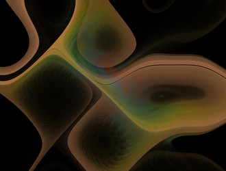 Similar image 22022463