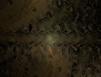 Similar image 22022696