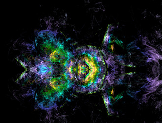 Similar image 22022979