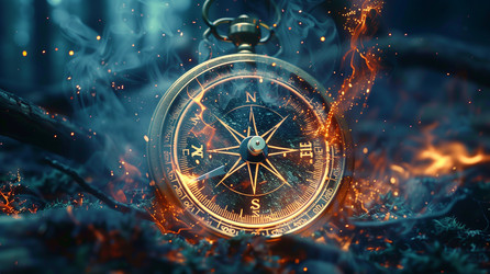 Similar image 22025049