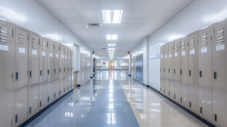 Similar image 22025086