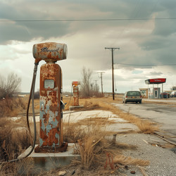 Similar image 22025108