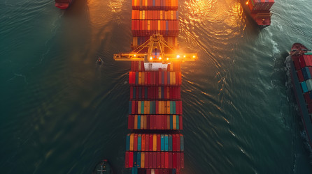 Similar image 22025204