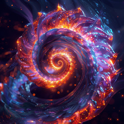 Similar image 22025225