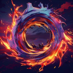 Similar image 22025260