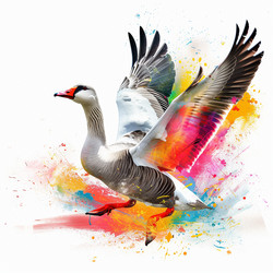 Similar image 22025354