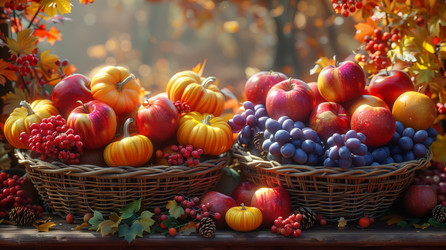 Similar image 22025355