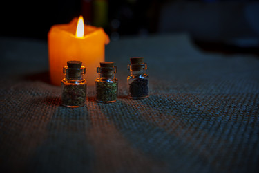 Similar image 22025356