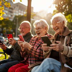 Similar image 22055310