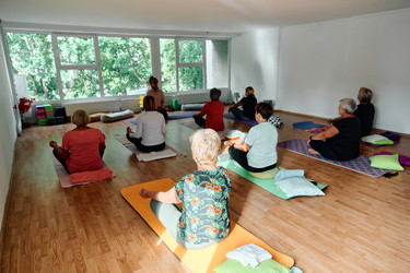 Similar image 22039775