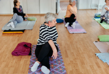 Similar image 22039776