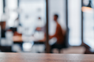 Similar image 22047175