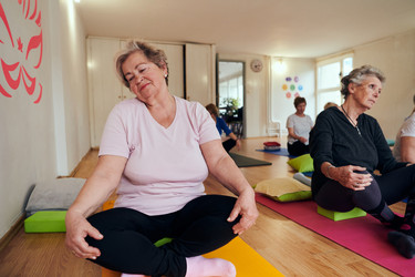 Similar image 22047176