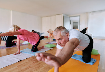 Similar image 22047187