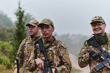 Similar image 22047193