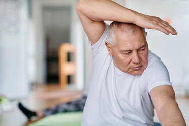 Similar image 22047194