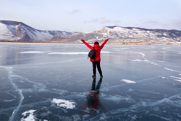 Similar image 22048674