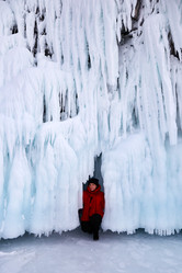 Similar image 22048675