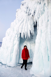 Similar image 22048676