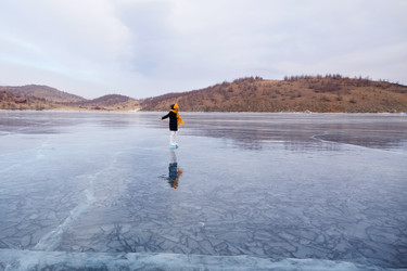 Similar image 22049319