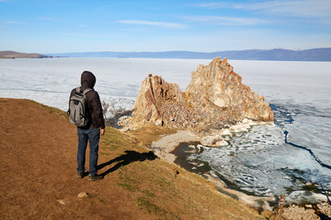 Similar image 22049320