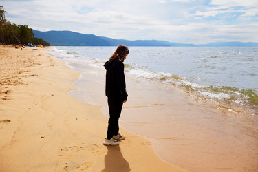 Similar image 22049323