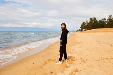 Similar image 22049325