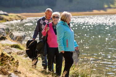 Similar image 22038788