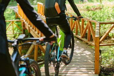 Similar image 22038790