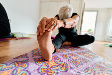 Similar image 22038792