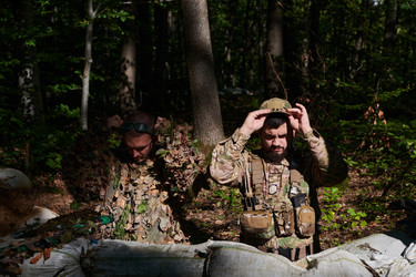 Similar image 22039317