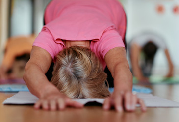 Similar image 22039319