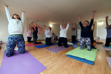 Similar image 22039588