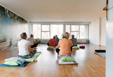 Similar image 22039682