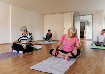 Similar image 22039780