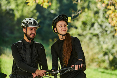 Similar image 22039781