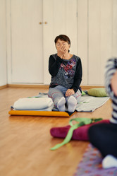 Similar image 22047198