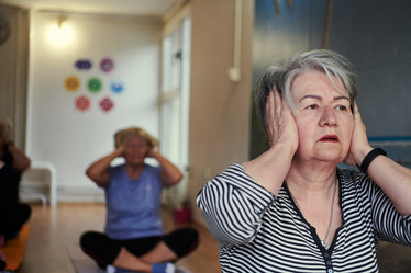 Similar image 22047200