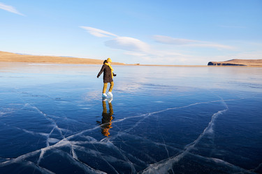 Similar image 22048677