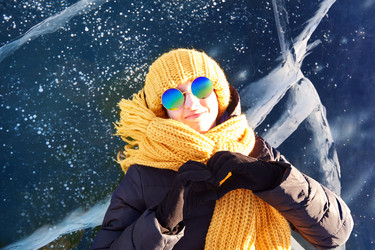 Similar image 22048681