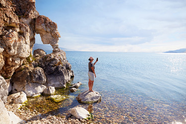 Similar image 22048682