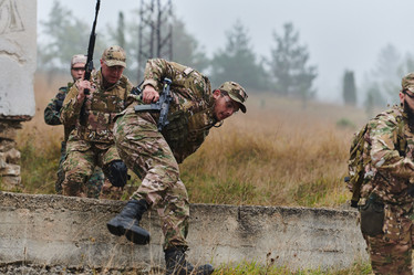 Similar image 22039787