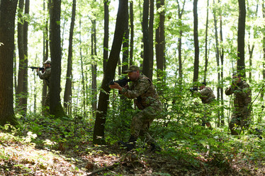 Similar image 22039788